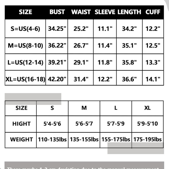 Pink boho style dress - Picture 4 of 4